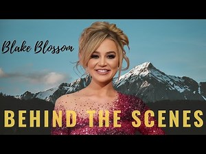 Blake Blossom | Biography of an Adult Film Star