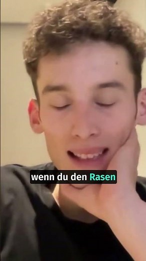 Was mach ich gegen Ameisen im Rasen?