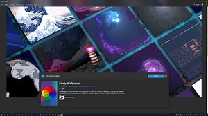 Coming soon: Windows store version