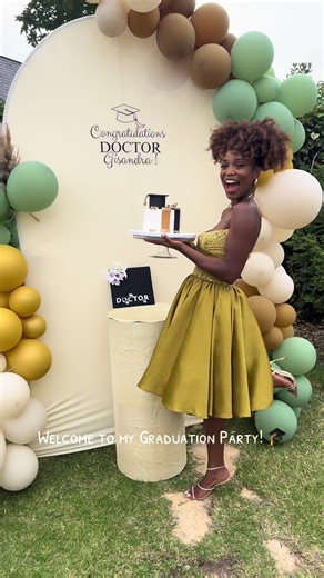 doctor.gisandra on TikTok