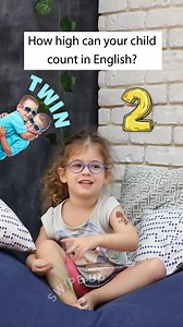 25 reactions | Help your kid speak English with TinyTap. Get a FREE trial and enjoy 150,000 educational games created by teachers! | GoEddy by TinyTap | Facebook