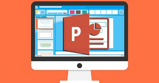 ¿Cómo Modificar o Reemplazar Todas las Fuentes de una Presentación PowerPoint? (Ejemplo) | Mira Cómo Se Hace