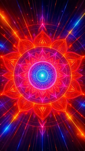 Funny | Memes on Instagram: "#reels #memes #funny"