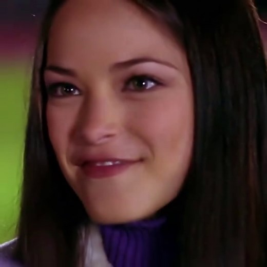 Clark and Lana were supposed to be endgame #fyp #smallville #foryoupage❤️❤️ #foruyou #edit #viral #tomwelling #love #kristinkreuk #clarkkent #song #sad #smallvillesuperman #supermanedit