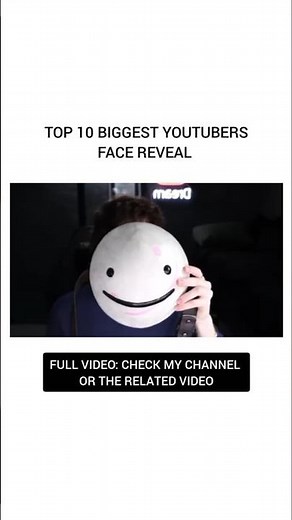 Ajju Bhai & Dream:10 TOP YouTubers Face Reveal TRUTH & Biggest Controversies!/Corpse Husba Real Face