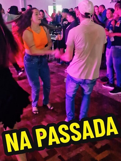 #danca #dancaviral #dancatiktok #dancadesalao #banda #bandas #bandasdosul #baile #bailão #bailes #bailestiktok #fouryou #flash #flashback #musica #musically #musicas #som #somalitiktok #show #showyourfreestyle