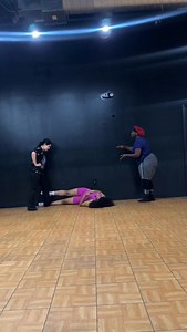 Flexibility goal accomplished ✅ How cool is this?!!! | Divine Extension