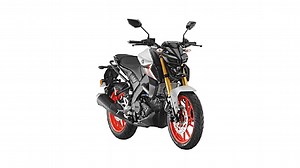 Images of Yamaha MT 15 V2 | Photos of MT 15 V2 - BikeWale