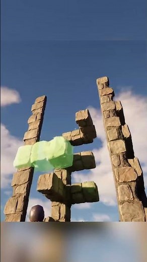How to Build a Snow Owl Trap in ARK: Survival Ascended! #arkascended #gaming #arksurvivalascended