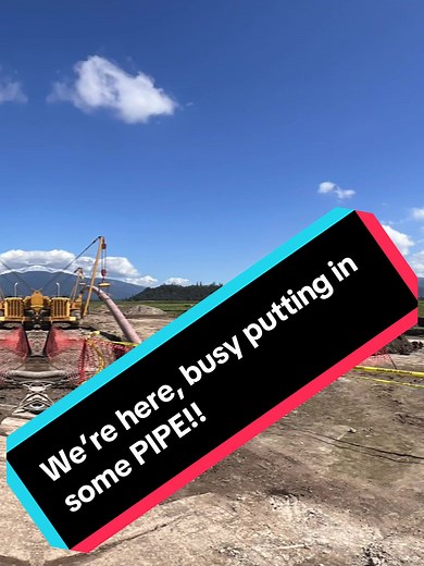 Horizontal Directional Drilling Techniques and Tips