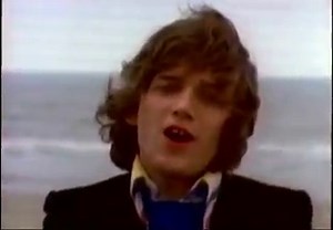 49K views · 1.7K reactions | ART SULLIVAN "ENSEMBLE " 1972 | ART SULLIVAN | Facebook