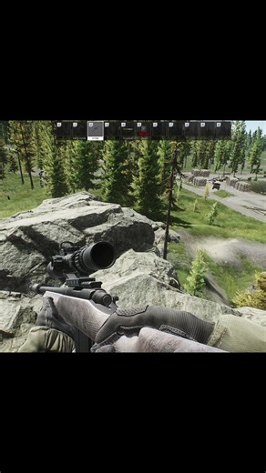 Dealing with EFT Desync Problems Efficiently