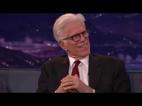 Forgotten Secrets About Cheers Rediscovered