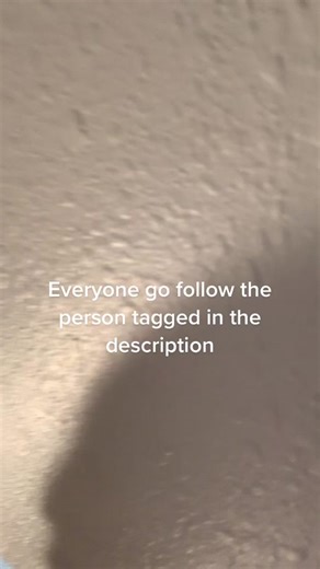 Follow @jack.hammer24 #RufflesOwnYourRidges #follow #shoutout