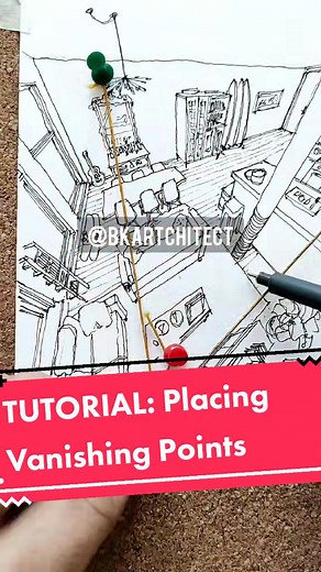 HOPE THIS HELPS...#tutorial #howto #learnontiktok #lesson #drawing #fyp #foryou #tiktoker #shadowbanned