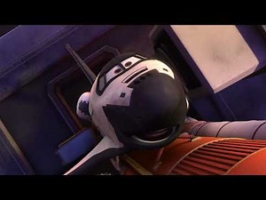 🚀 Złomek w pełni cz.1 | Auta: Bujdy na resorach | Disney Junior Polska