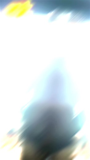 Comparing My Life Now vs. 3 Years Ago