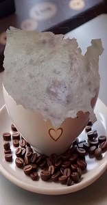 71K views · 378 reactions | Let's Clean Up 2025  #Folloer #shorts #fyp | Mot touchant | Facebook