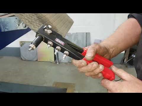 Fitting Side Steps Freelander 2