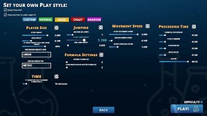 4.5K views · 284 reactions | Size Matters Set For The Full Release on March 12th! You play as a scientist who is shrinking every second in a race against time! Find all the ingredients and formulas scattered around the laboratory, which are necessary for producing the life-saving antidote. Wishlist/Follow on Steam: https://store.steampowered.com/app/976700/Size_Matters/ | Grab The Games | Facebook