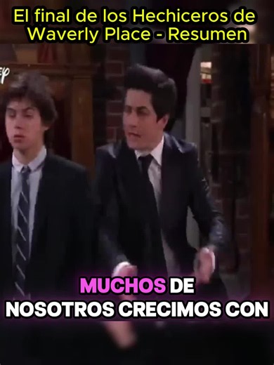 Wizards of Waverly Place Selena Gomez Alex Russo episodes guide