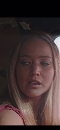 proxity_cooked (@proxitytiktok)’s videos with original sound - proxity_cooked