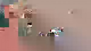 886K views · 2.2K reactions | This little girl was feeling the music and created some cool dance moves at her school performance ❤️ | FOX26 | Facebook