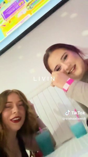 Just livin in the moment #fyp #CapCut #mentalhealth #livingmybestlife