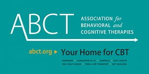 Is Psy.D. the Degree for You? - For Students - ABCT - Association for Behavioral and Cognitive Therapies