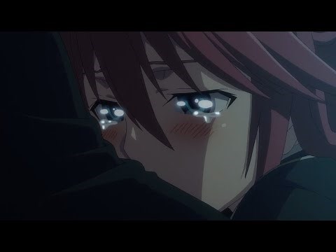 LILITH HUG ARATA "KAWAII" | HD