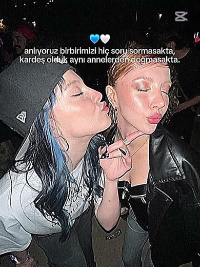 Iyiki sen guzelim🥹‪@Heyy_Arinn‬#ytdayibenionecikarnolur#hkfc#yağızaaşığımdiyincekeşfetoluyormuş#kesfef