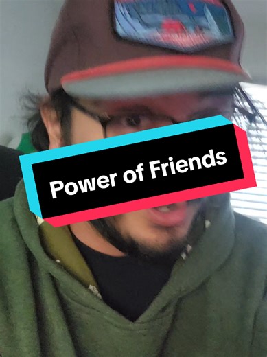 #stitch with @MagicAddict24 Dont worry it will be ok. Just going to tickle everyone with my commander #magicthegathering #commanders #mtg @King Luke MTG @SquireNateMtg @MagicAddict24