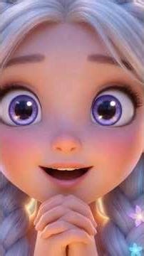 Magical story #bedtimestories #cartoon #cartoonvideo #fairy #fairytale #children