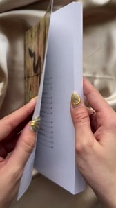 Shipped within 24 hours. Clean, undamaged book with no damage to pages and minimal wear to the cover. Spine still tight, in very good condition. Remember if you are not happy, you are covered by our 100% money back guarantee.