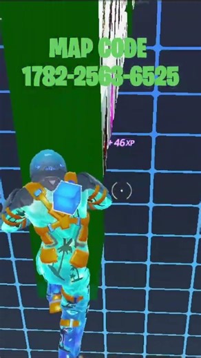 THE BEST NOTIMER XP Map to LEVEL UP Fast in Fortnite Chapter 7 Season 1!