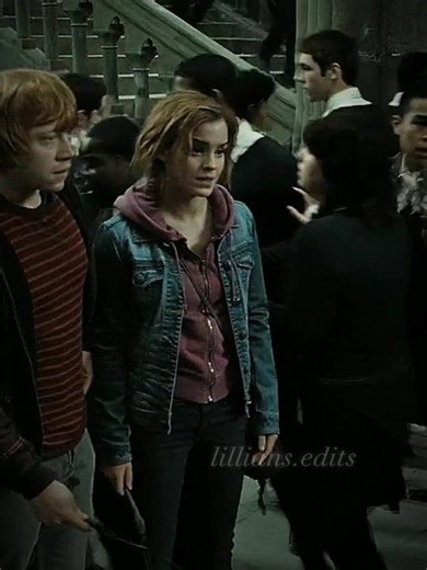 Remeber me for centuries #battleofhogwarts #boh #bohedit #battleofhogwartsedit #harrypotter #harrypotteredit #harrypottertiktok #hpedit #hp #hptiktok #fyp #lilliansedits