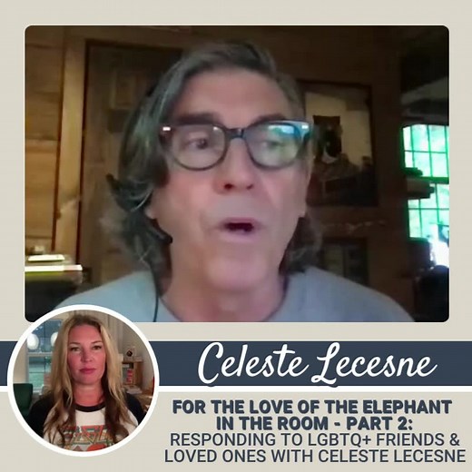 24K views · 354 reactions | Today, we get to spend an hour at the...