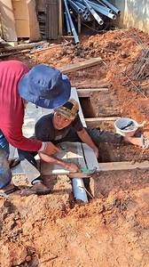 1.5M views · 3.5K reactions | This is how to have a meeting. #MeetingTips #CarpentrySkills #ExpertAdvice #DIYProjects #MotivationMonday | Happy series | Facebook