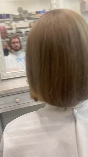 Men's Long Hair Undercut Styles with Man Bun Tutorial