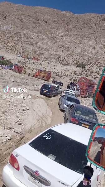 you safkhan (@khankhan818842)’s videos with original sound - Shahid Khan 🤍🔥