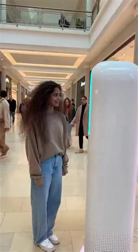 New auto hair machine #hair #hairstyle #hairmachine #haircut #fyp