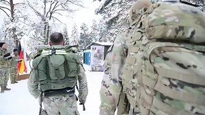 11K views · 158 reactions | U.S. Army and multinational soldiers...