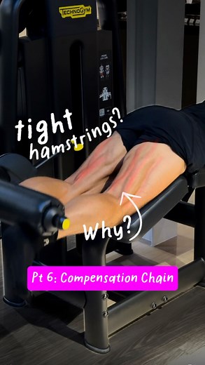 79K views · 1.5K reactions | P.S. Hosting my first ever live...