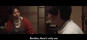 Restart After Come Back Home - Part 1