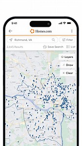 353 reactions | There’s a lot to consider during your home search, from schools to commute times. Shop smarter, not harder. | Homes.com | Facebook