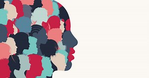 LAUNCH | The Lancet Commission on peaceful societies through health equity and gender equality