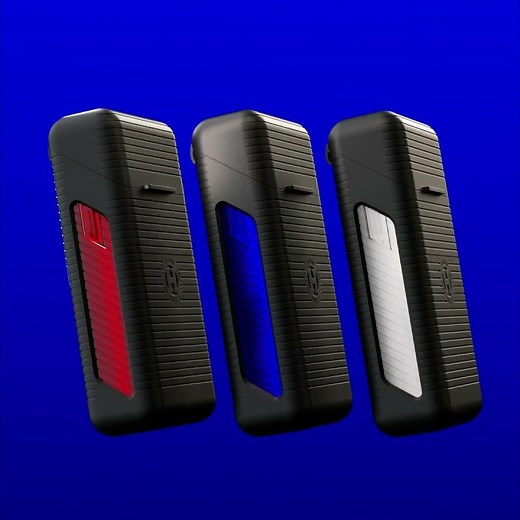 The Vault Dart Case #darts #harrowslaunch26