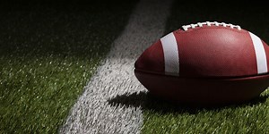 A Brief History of the NFL’s Love-Hate Relationship With Artificial Turf