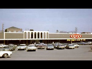Acme Click - 1973