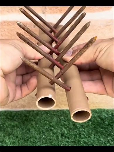 Top Relaxation Tips for Ultimate Stress Relief